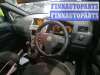 купить ручка двери наружная передняя правая на Opel Zafira B (2005 - 2014)