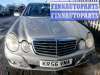 купить динамик на Mercedes E - Class (W211) (2002 - 2009)