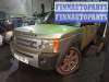 купить пневмоподушка задняя левая на Land Rover Discovery 3 (2004 - 2009)