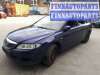 купить кнопка антипробуксовочной системы на Mazda 6 GG (2002 - 2008)
