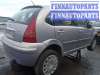купить кнопка аварийной сигнализации на Citroen C3 1 (2001 - 2010)