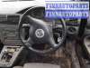 купить ручка двери внутренняя передняя правая на Volkswagen Passat 5 GP (2000 - 2005)