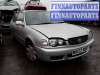 купить фонарь дополнительный тормозной (стоп-сигнал) на Toyota Corolla 8 (1997 - 2001)
