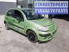 купить ручка двери внутренняя передняя левая на Citroen C3 1 (2001 - 2010)