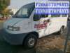 купить дефлектор обдува салона на Fiat Ducato 2 (230) (1994 - 2006)