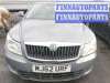 купить насос вакуумный на Skoda Octavia 1Z (2004 - 2013)