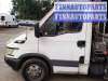 купить рычаг передний правый на Iveco Daily 3 (1999 - 2006)