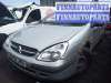 купить переключатель подрулевой управления магнитолой на Citroen C5 1 (2000 - 2008)