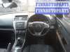 купить блок управления климат-контроля на Mazda 6 GH (2007 - 2013)