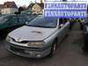 купить реле на Renault Laguna 1 (1993 - 2000)