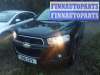 купить стеклоподъемник электрический двери задней левой на Chevrolet Captiva 2 (C140) (2018 - 2023)