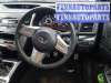 купить крышка расширительного бачка на Subaru Legacy 5 (BM/BR) (2009 - 2014)