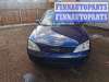 купить джойстик регулировки зеркал на Ford Mondeo 3 (2000 - 2007)