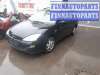 купить блок кнопок на Ford Focus 1 (1998 - 2005)
