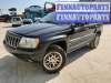 купить крышка топливного бака на Jeep Grand_Cherokee 2 (1998 - 2004)