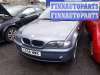 купить теплообменник на BMW 3 - Series (E46) (1998 - 2007)