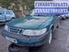купить суппорт передний левый на Saab 900 (NG) (1993 - 1998)