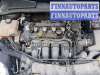 купить блок управления air bag на Ford Focus 3 (2011 - 2019)