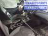 купить блок управления air bag на Ford Focus 3 (2011 - 2019)