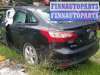купить блок управления air bag на Ford Focus 3 (2011 - 2019)