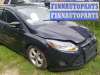 купить блок управления air bag на Ford Focus 3 (2011 - 2019)