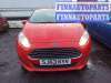 купить коллектор впускной на Ford Fiesta 6 (2008 - 2019)