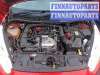 купить коллектор впускной на Ford Fiesta 6 (2008 - 2019)