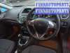 купить коллектор впускной на Ford Fiesta 6 (2008 - 2019)
