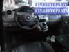 купить стекло двери передней левой на Renault Scenic 2 (2003 - 2009)