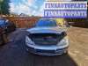 купить датчик детонации на Ford Mondeo 3 (2000 - 2007)