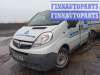 купить теплообменник на Opel Vivaro A (2001 - 2014)