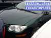 купить ручка двери наружная передняя правая на Chrysler 300M (LR) (1998 - 2004)