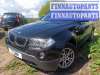 купить усилитель антенны на BMW X3 (E83) (2003 - 2010)