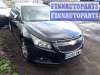 купить петля двери задней правой на Chevrolet Cruze 2 (J300) (2008 - 2016)