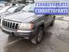 купить кожух рулевой колонки на Jeep Grand_Cherokee 2 (1998 - 2004)