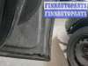 купить кожух рулевой колонки на Jeep Grand_Cherokee 2 (1998 - 2004)
