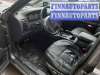 купить кожух рулевой колонки на Jeep Grand_Cherokee 2 (1998 - 2004)
