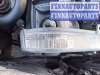 купить петля крышки (двери) багажника на Volkswagen Passat 5 (1996 - 2000)