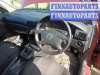 купить петля крышки (двери) багажника на Volkswagen Passat 5 (1996 - 2000)