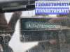 купить переключатель поворотов и дворников (стрекоза) на Land Rover Freelander 2 (2006 - 2014)