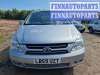 купить ролик двери сдвижной на Kia Carnival_(Sedona) 2 (VQ) (2006 - 2014)