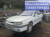 купить клапан вентиляции топливного бака на Renault Laguna 1 (1993 - 2000)