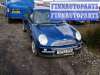 купить переключатель дворников (стеклоочистителя) на Mini Hatch 1 R50/R52/R53 (2000 - 2006)