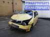 купить насос топливный на Skoda Fabia 1 (1999 - 2007)