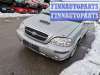 купить подстаканник на Kia Carnival_(Sedona) 1 (UP/GQ) (1998 - 2006)