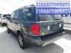 купить петля двери задней правой на Honda Pilot 1 (2002 - 2008)