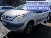 купить стеклоподъемник электрический двери передней правой на Citroen Xsara Picasso (1999 - 2012)