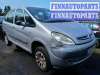 купить стеклоподъемник электрический двери передней правой на Citroen Xsara Picasso (1999 - 2012)