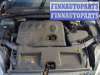 купить блок управления двери на Ford Mondeo 4 (2006 - 2014)
