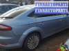 купить блок управления двери на Ford Mondeo 4 (2006 - 2014)